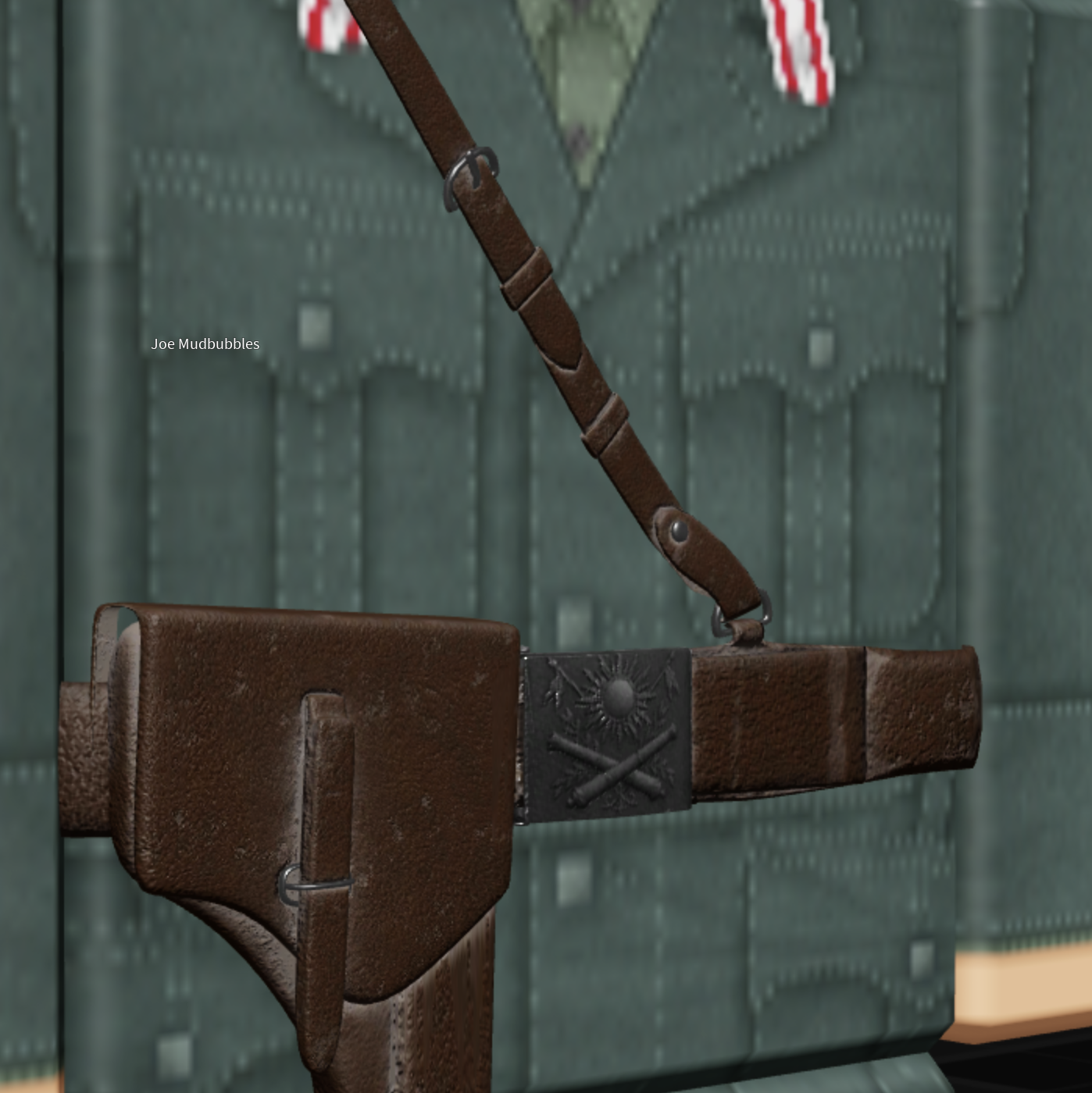 Screenshot 2026-03-18 at 4.41.47 PM.png