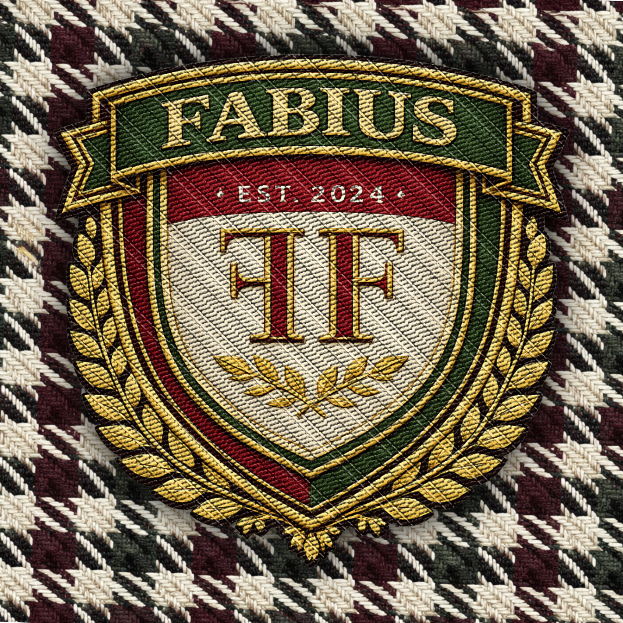 Standard Establishment Package