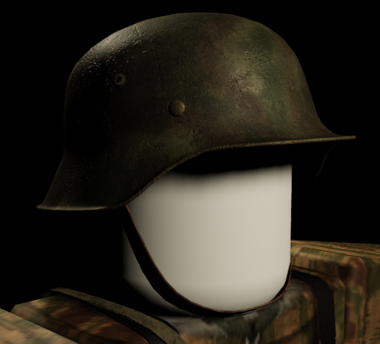 helmet32.png