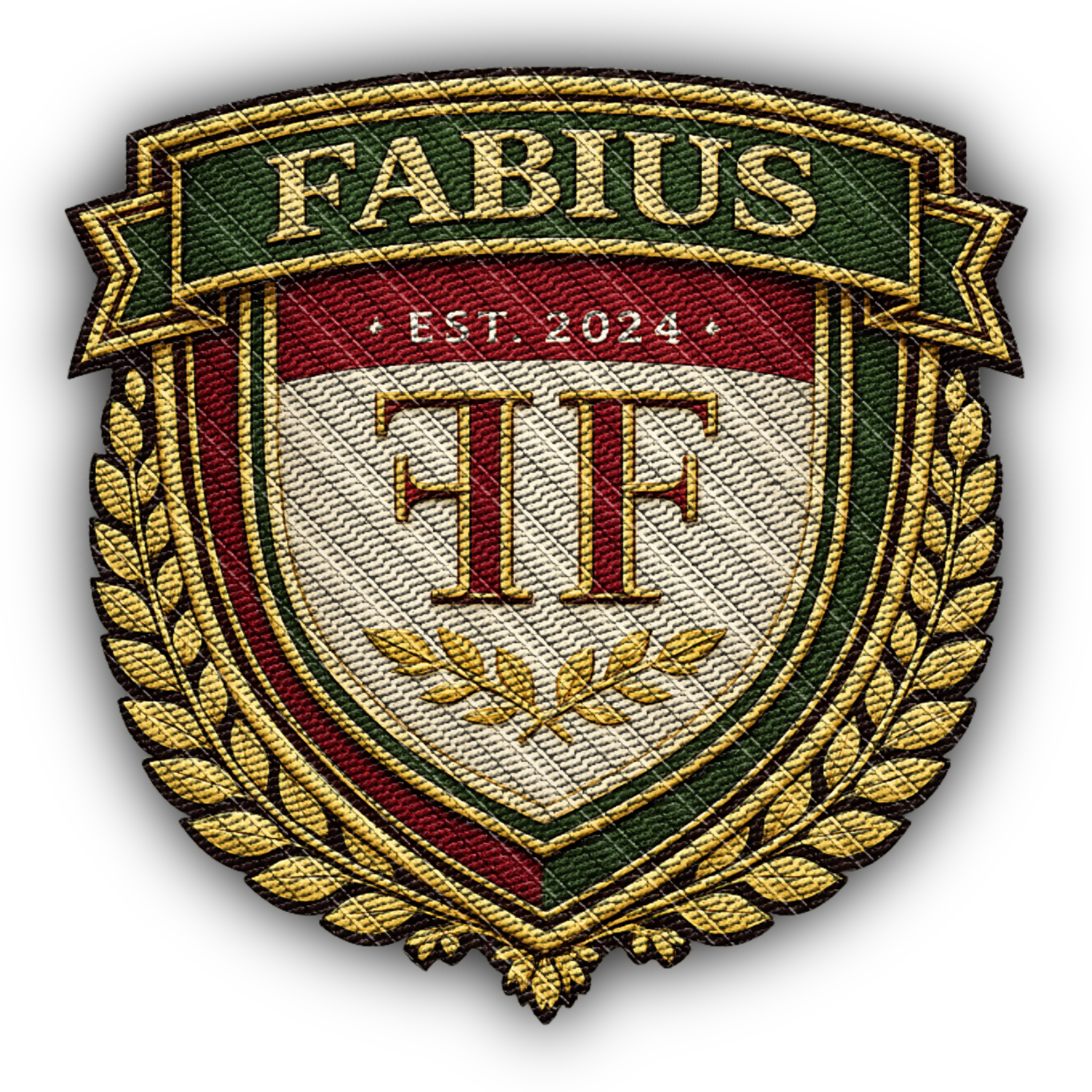 𝐅𝐀𝐁𝐈𝐔𝐒™