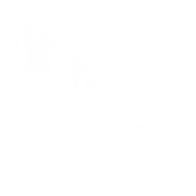 White Puma logo on a black background.