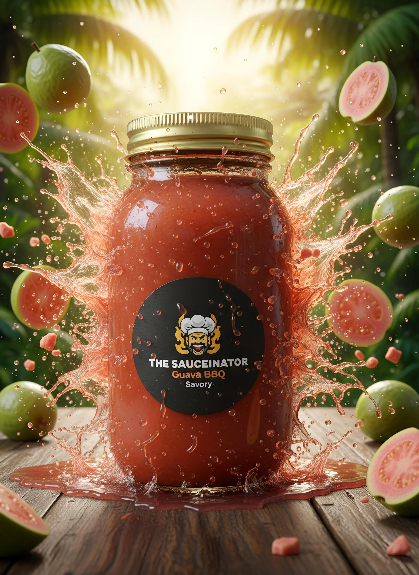 5ed28619-59bb-4c70-902a-7fc48f7dc758 (1).JPG