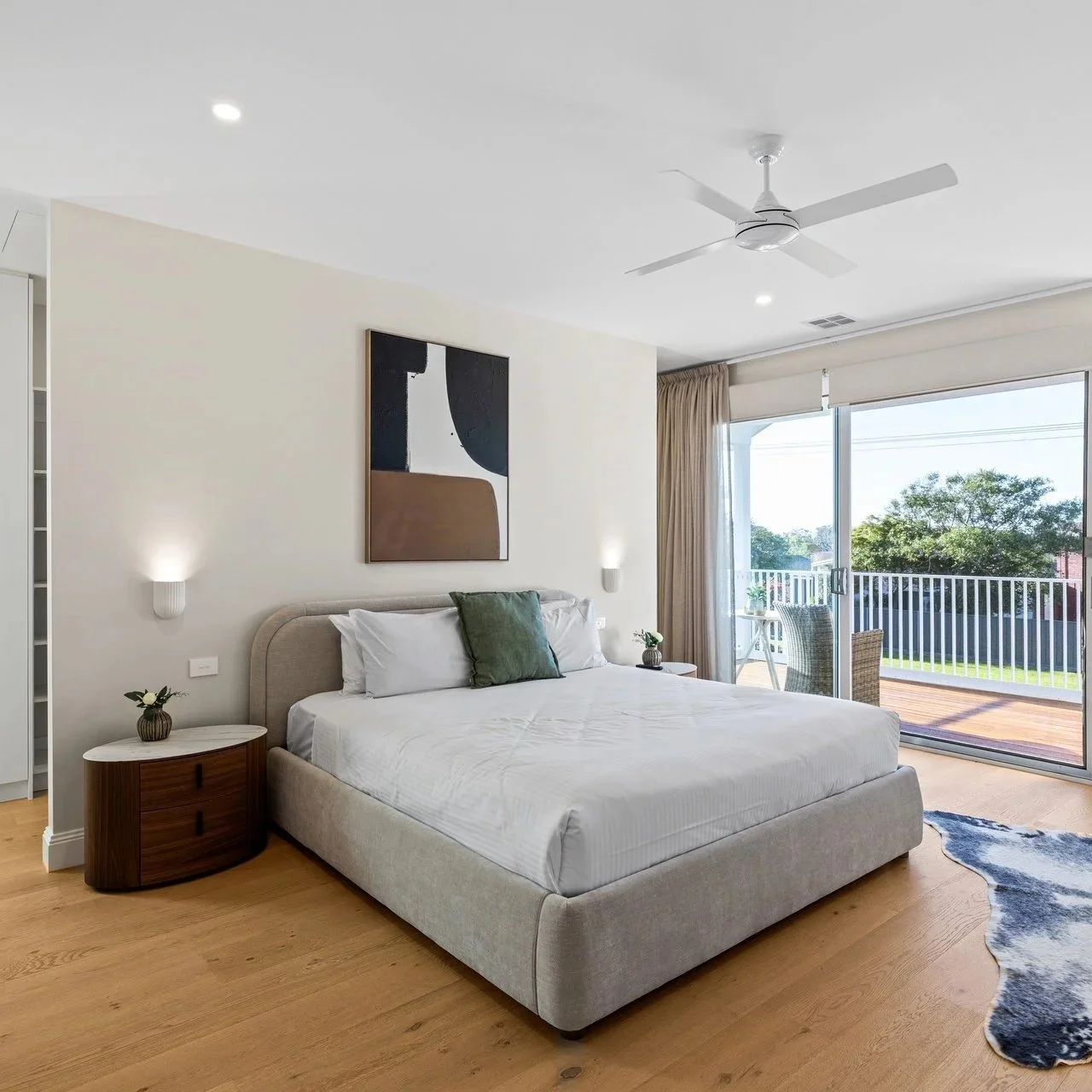 23A Rosemore Rd, Rosebud-22_1920px.jpg