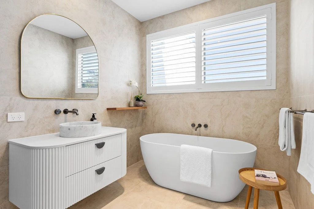 23A Rosemore Rd, Rosebud-20_1024.jpg