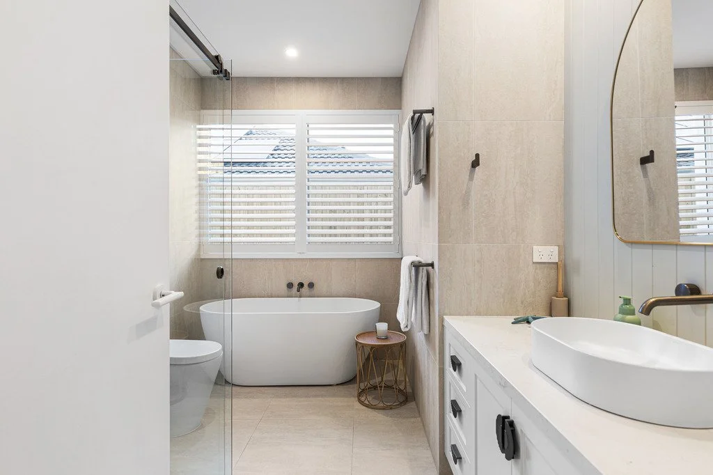 23 Rosemore Rd, Rosebud-6_1024.jpg