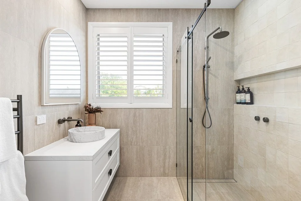 23 Rosemore Rd, Rosebud-24_1024.jpg