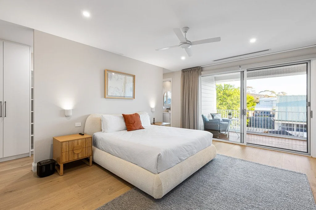 23 Rosemore Rd, Rosebud-22_1024.jpg
