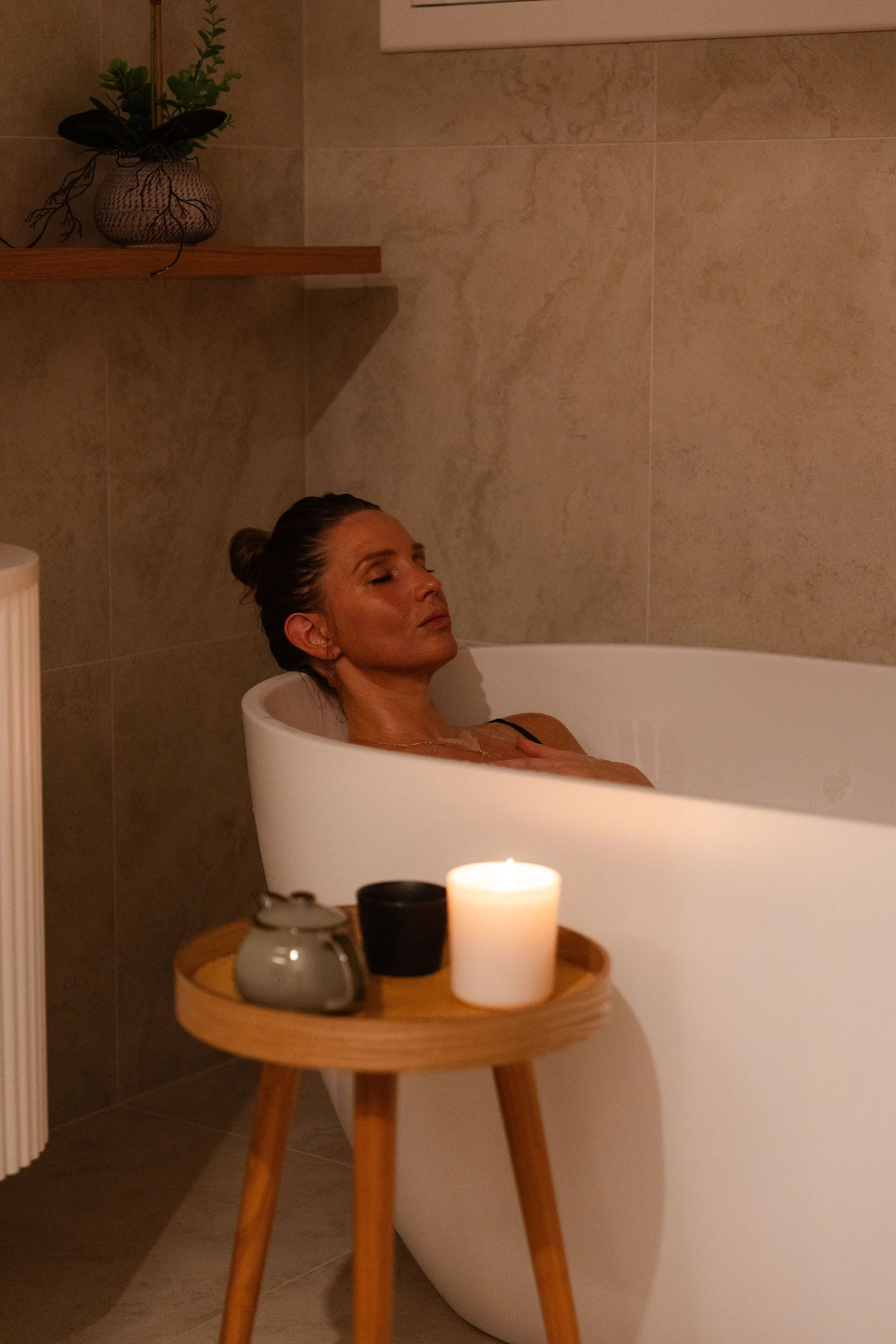 relax mornington peninsula.jpg