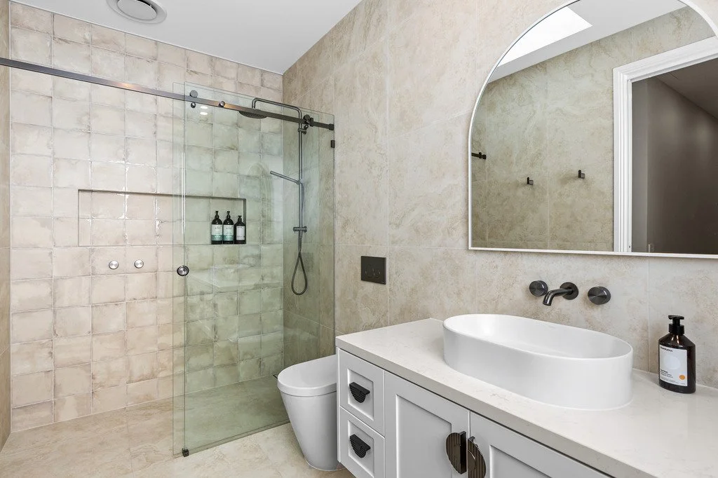 23A Rosemore Rd, Rosebud-23_1024.jpg
