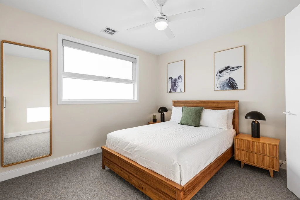 23A Rosemore Rd, Rosebud-17_1024.jpg