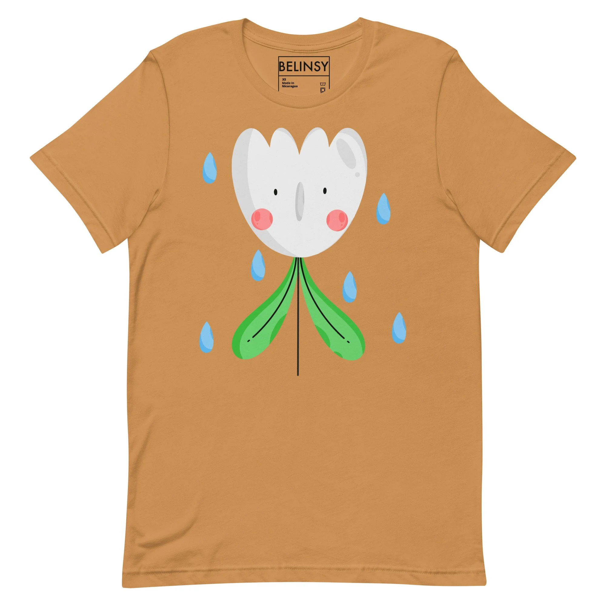 Jace t-shirt