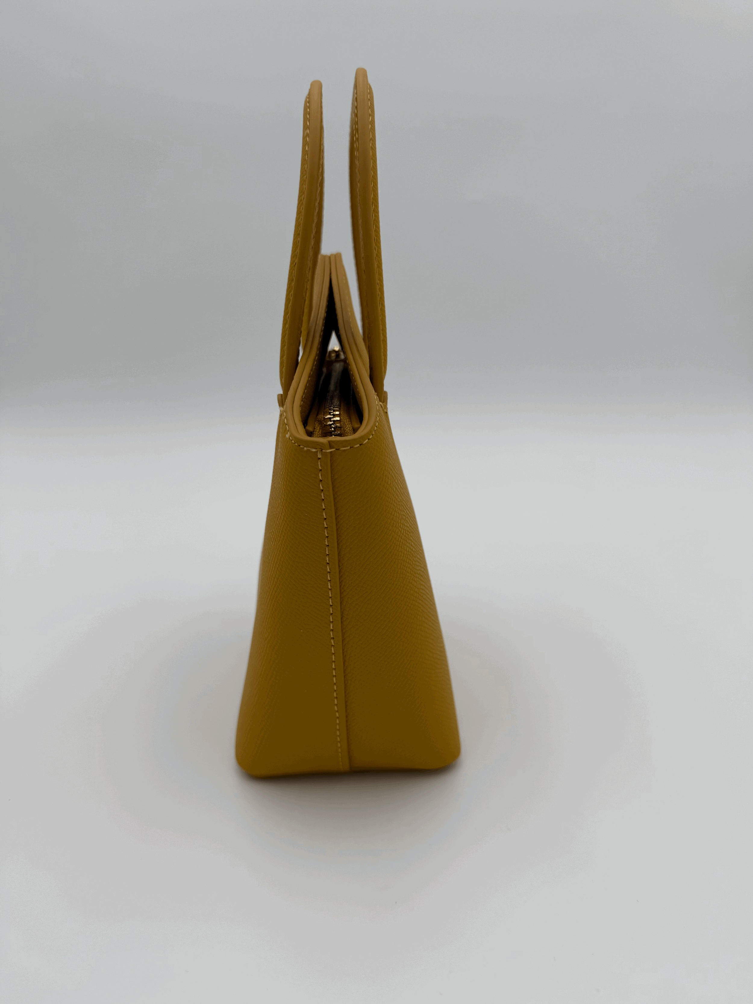 tempImageZA72aY.gif