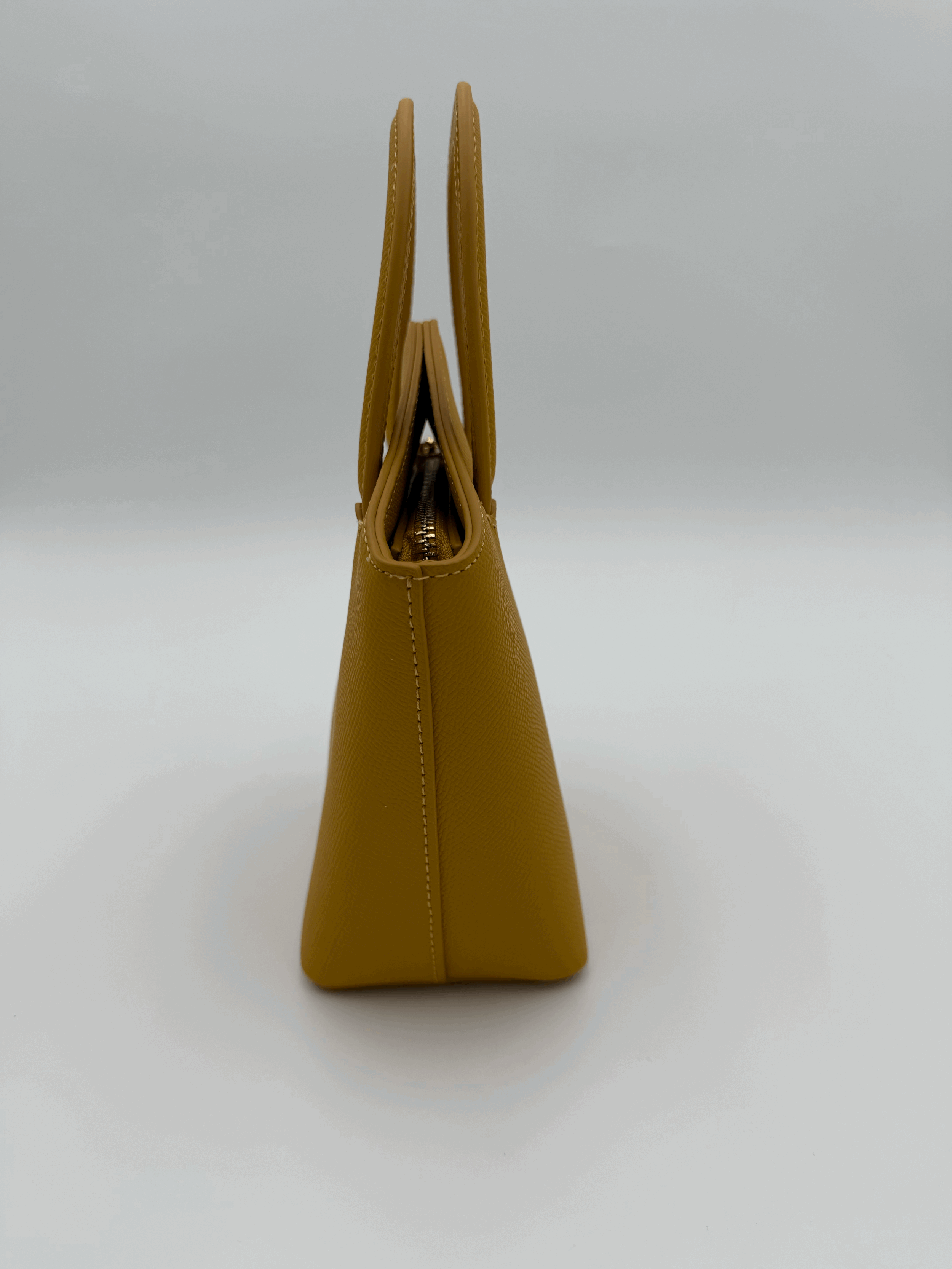 tempImagebjEV5J.gif