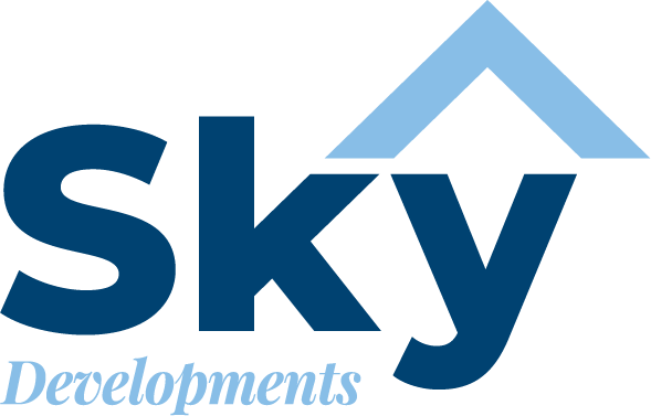 Your Site Title