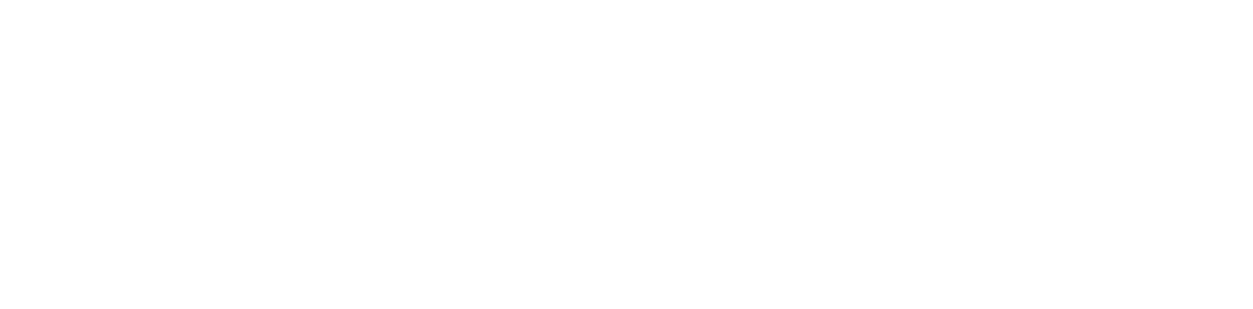 Swinburne Design Bureau logo
