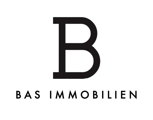 Mehrfamilien Haus NAGOLD