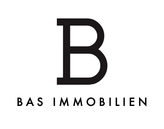 Immobilienagentur Bas