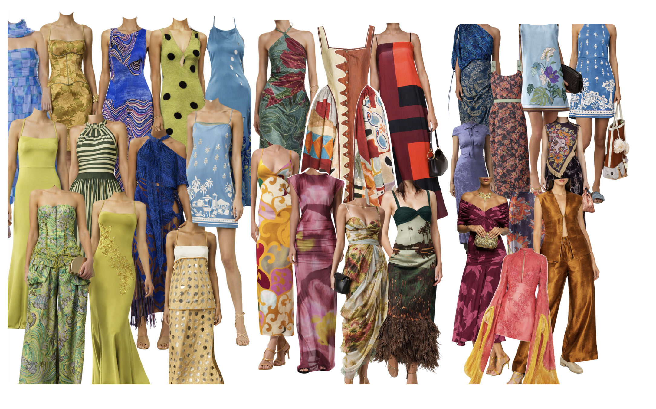 Screenshot 2026-03-20 at 2.41.54 PM.png