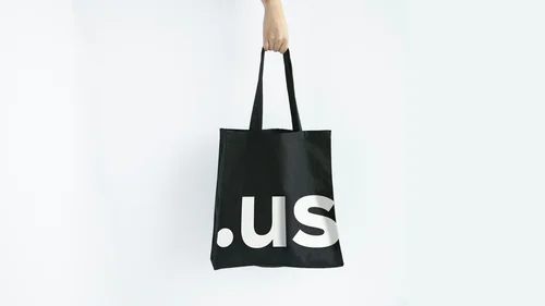Portfolio creativo