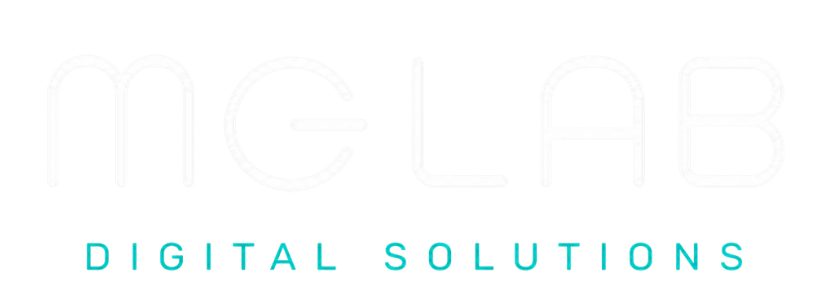 Siti web su misura Torino | SEO, AI e Web Design