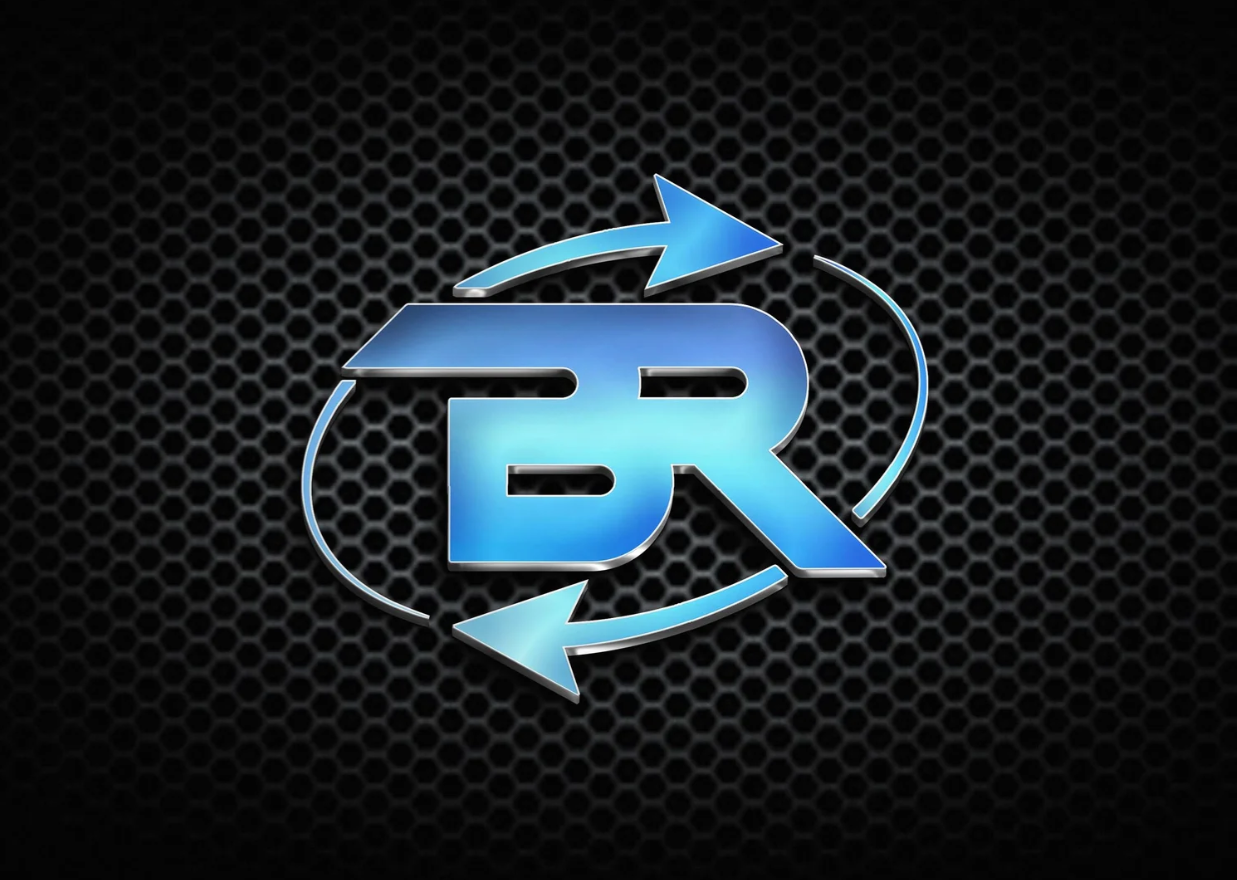 Portfolio creativo
