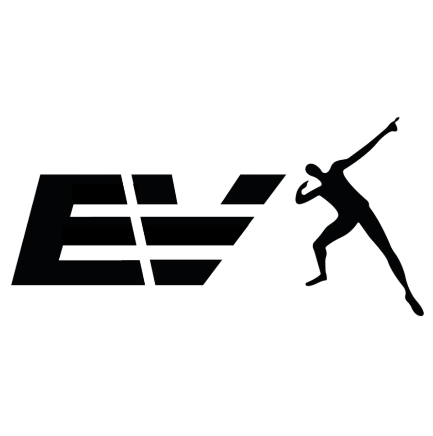 Logo design