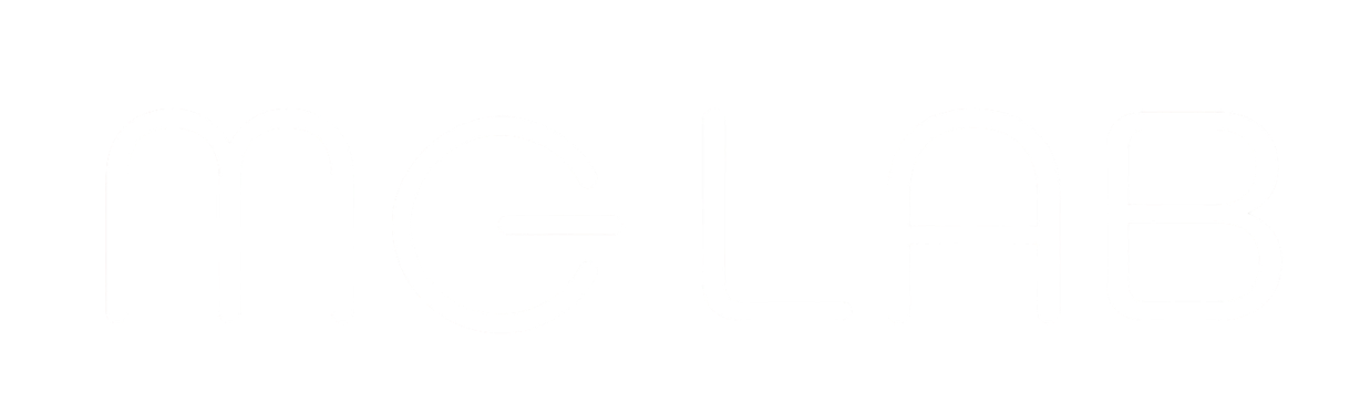 Siti web su misura Torino | SEO, AI e Web Design