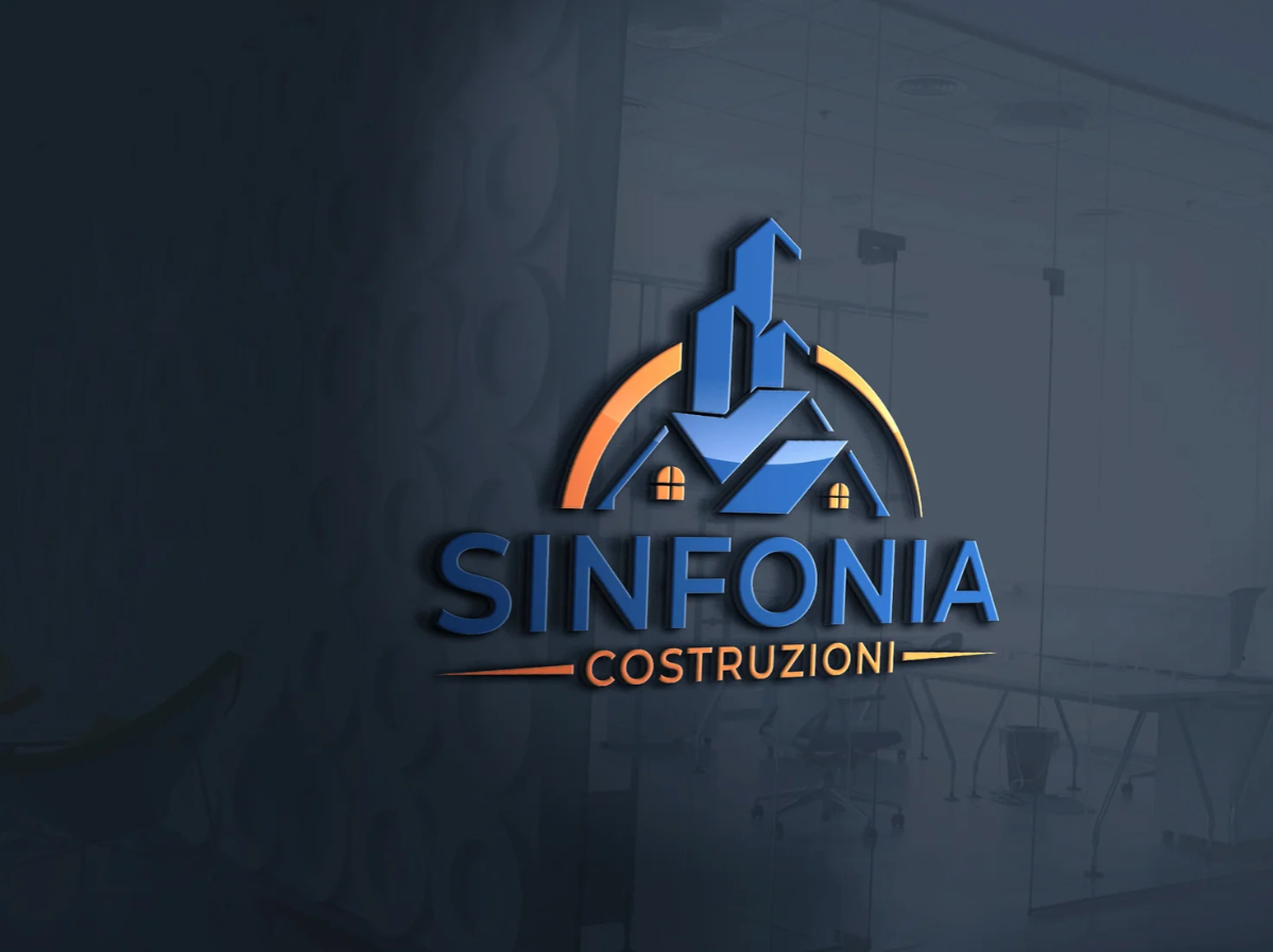 Logo design