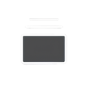 Organizzazione contenuti