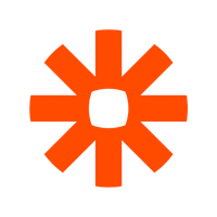 Zapier