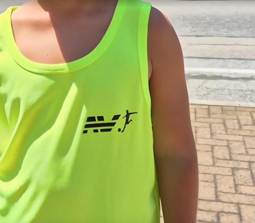 Merchandising
