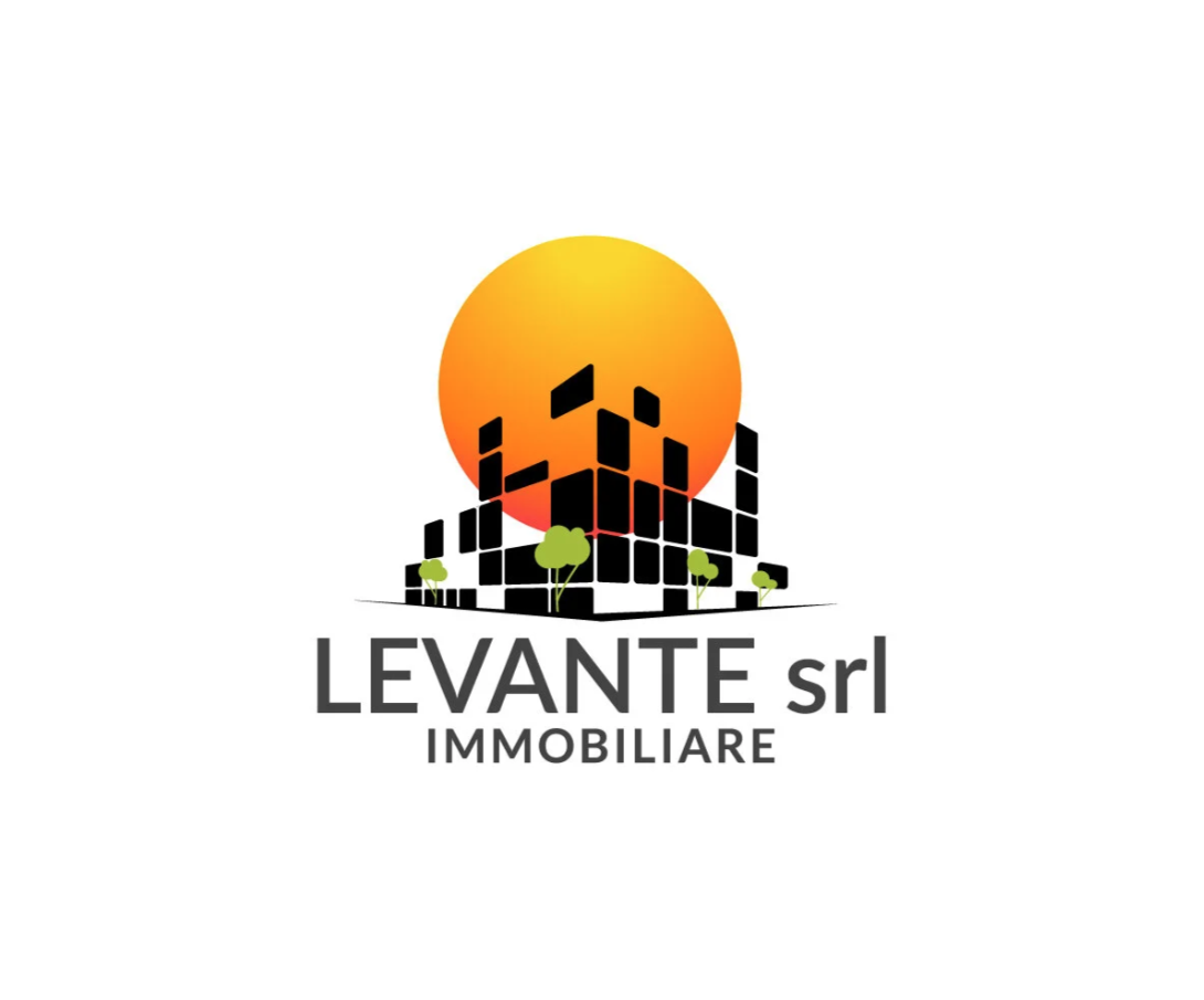 Logo design