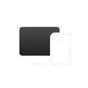 Design responsive