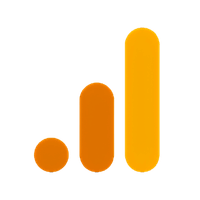 Analytics