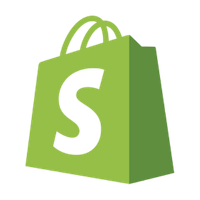 Shopify