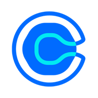 Calendly