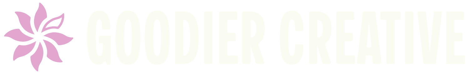 Goodier Creative