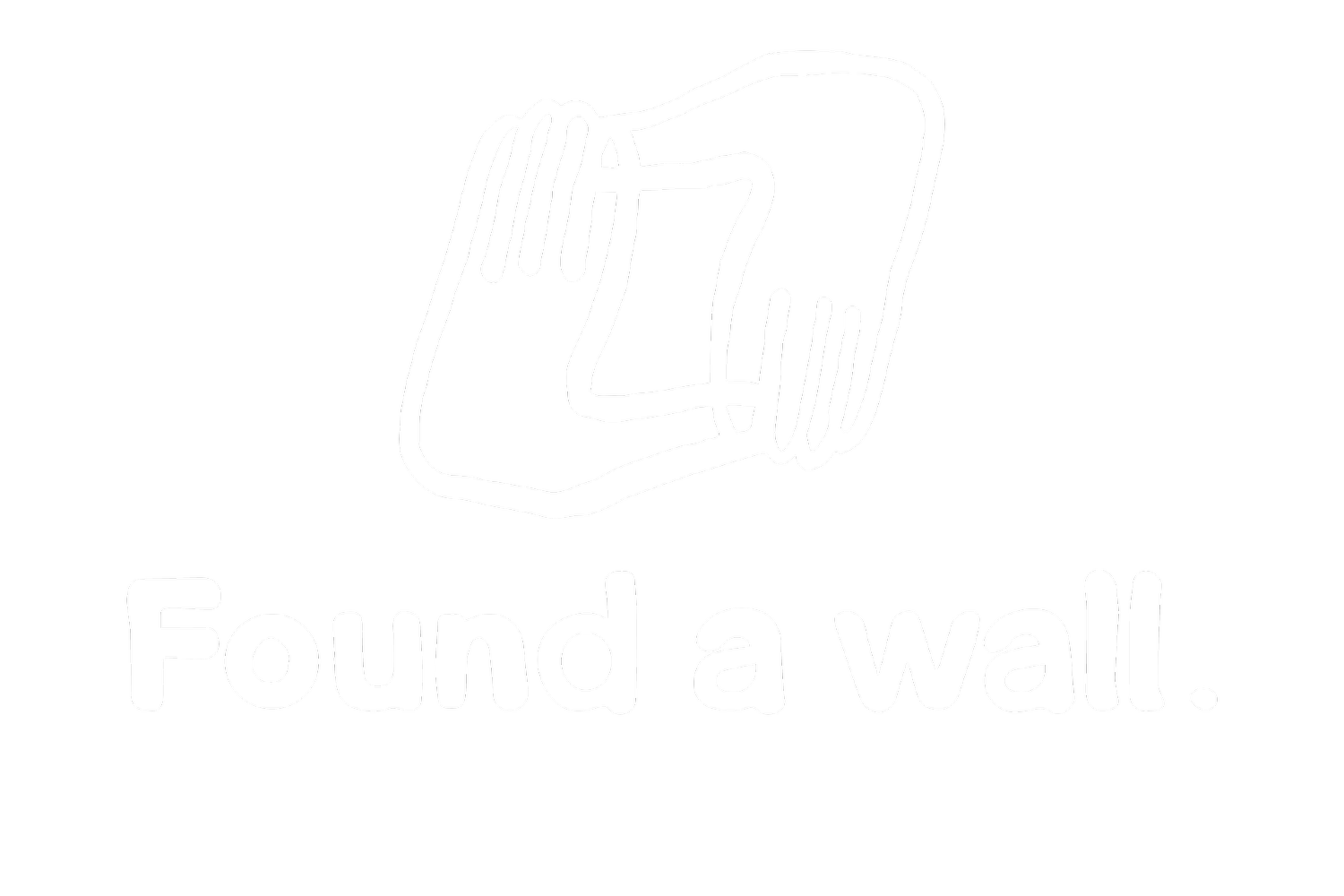Your Site Title