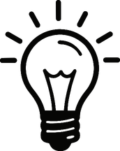 Personalized Planning icon