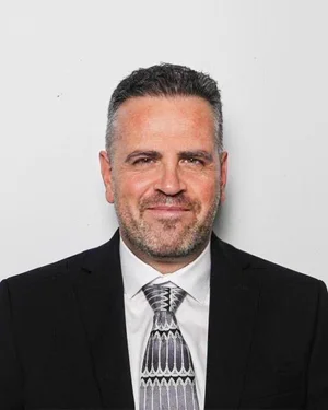 Erez S. Cohen, licensed insurance agent at InfoShield-USA