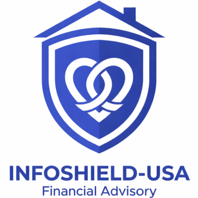 INFOSHIELD-USA