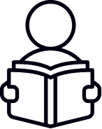 Strategic Protection icon