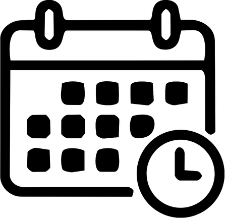 Ongoing Reviews icon