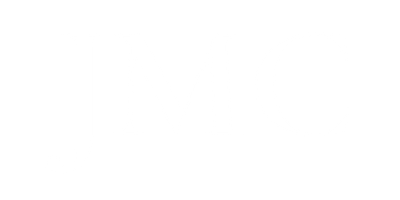 JMC Chartered Accountants