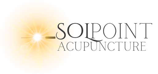 Sol Point Accupuncture