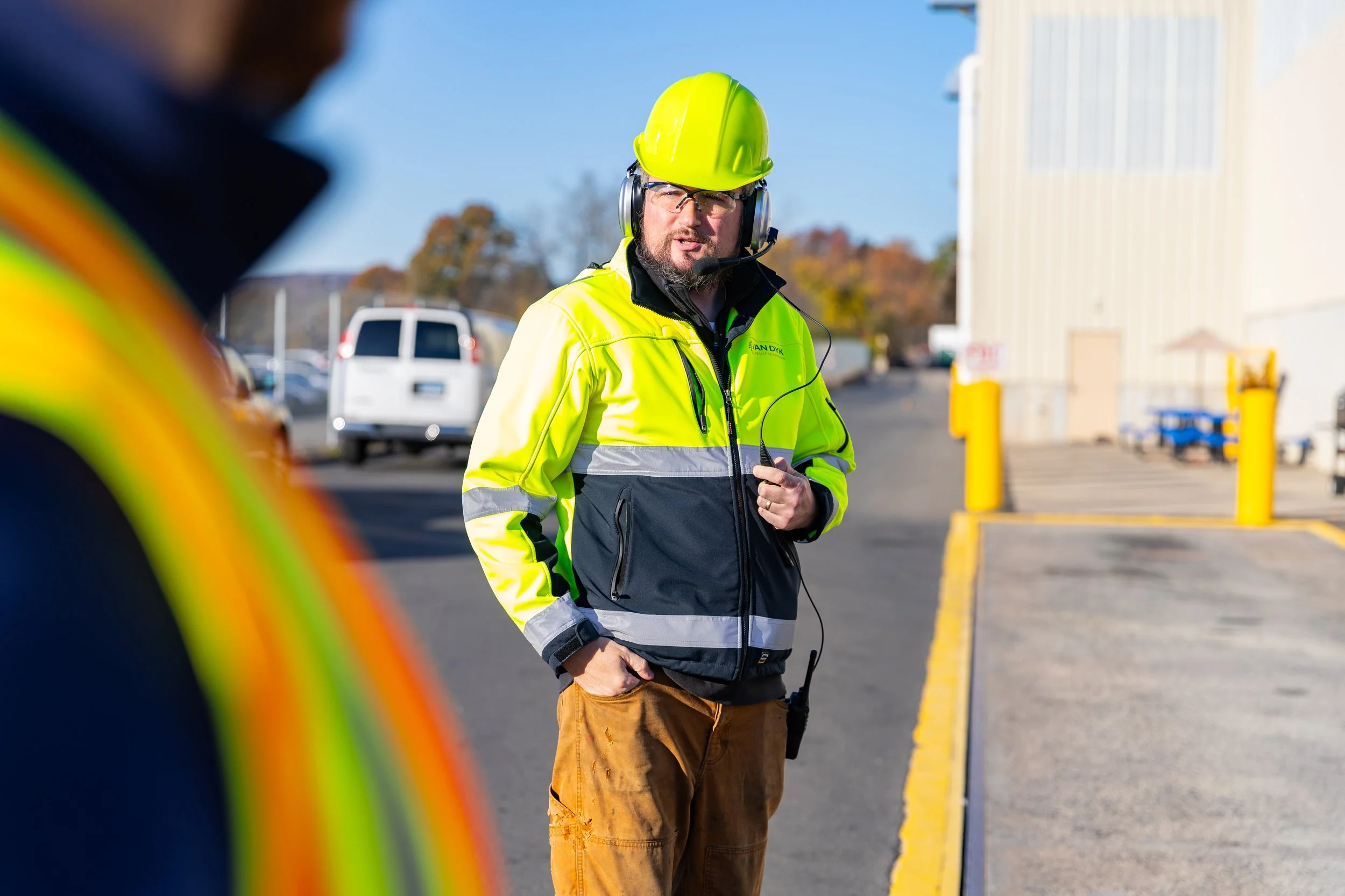 20251027-aaw-trash-facility-tour-005.jpg