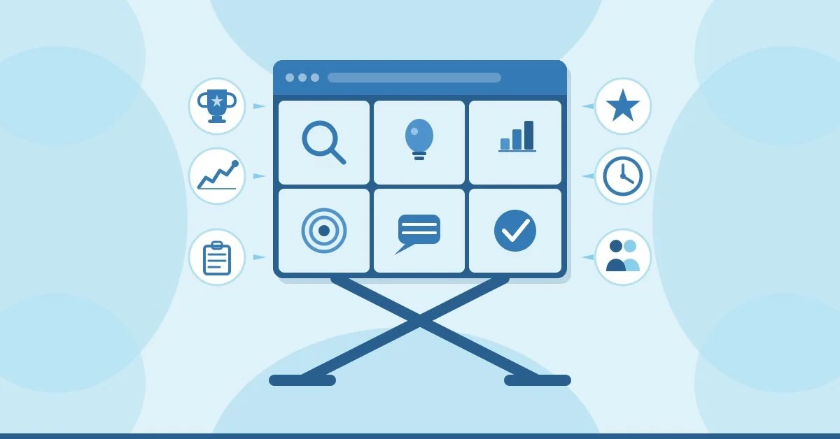 How to Measure the Success of a Content Strategy
