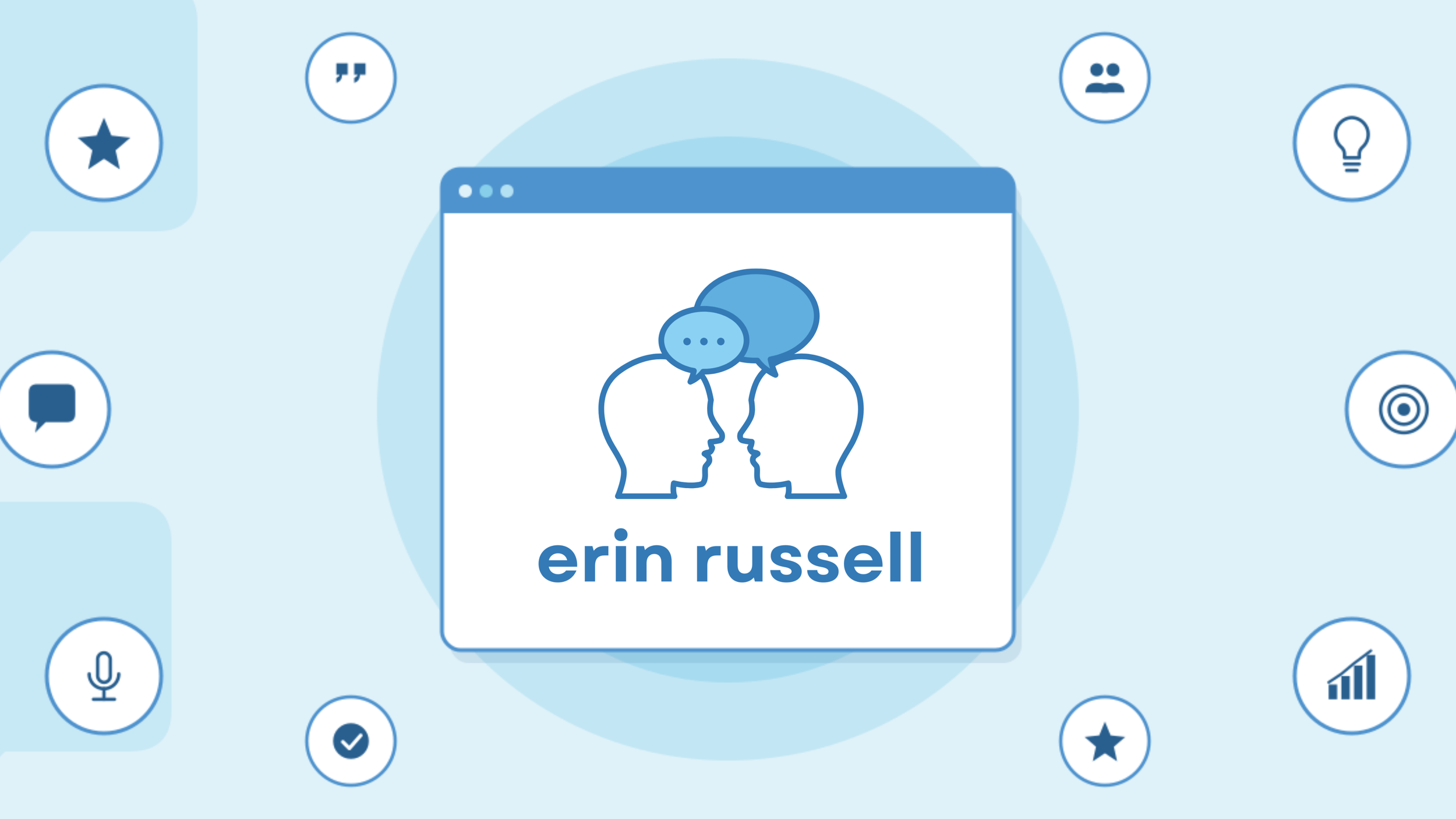 How to Build a Personal Brand as a Communications Professional