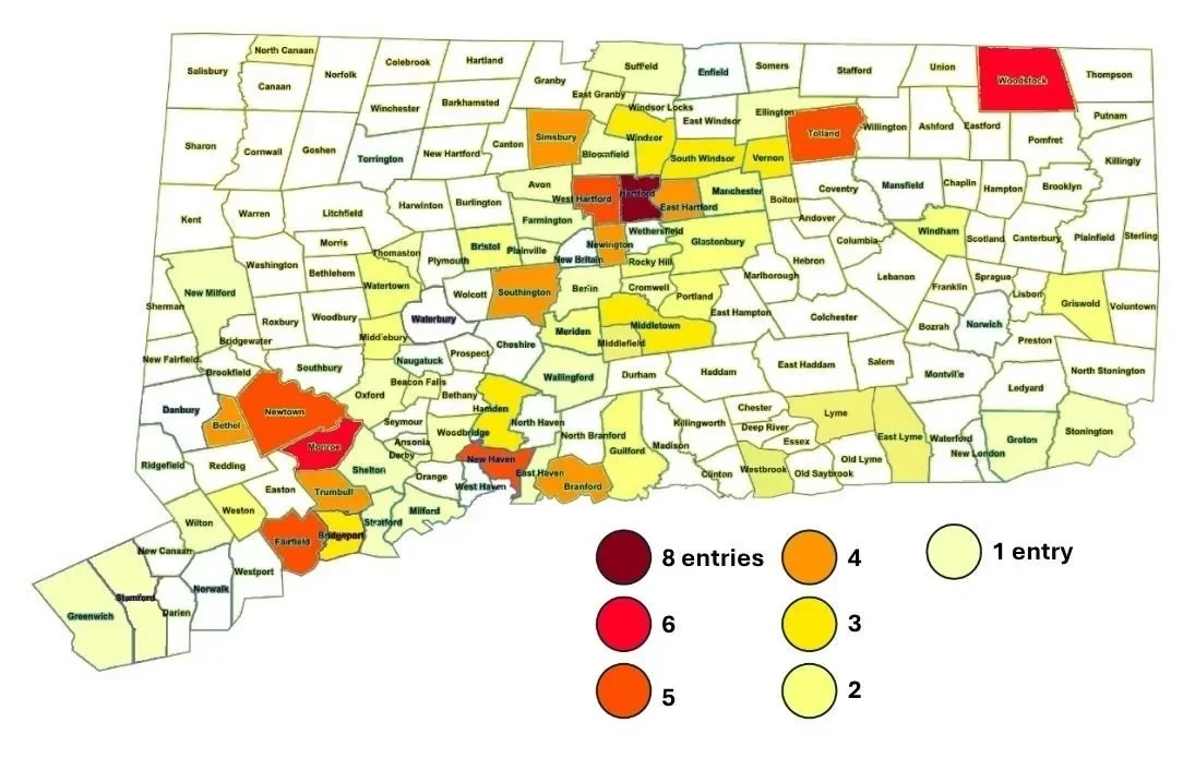Dream+Big%21+Entries+Map.pdf.jpg