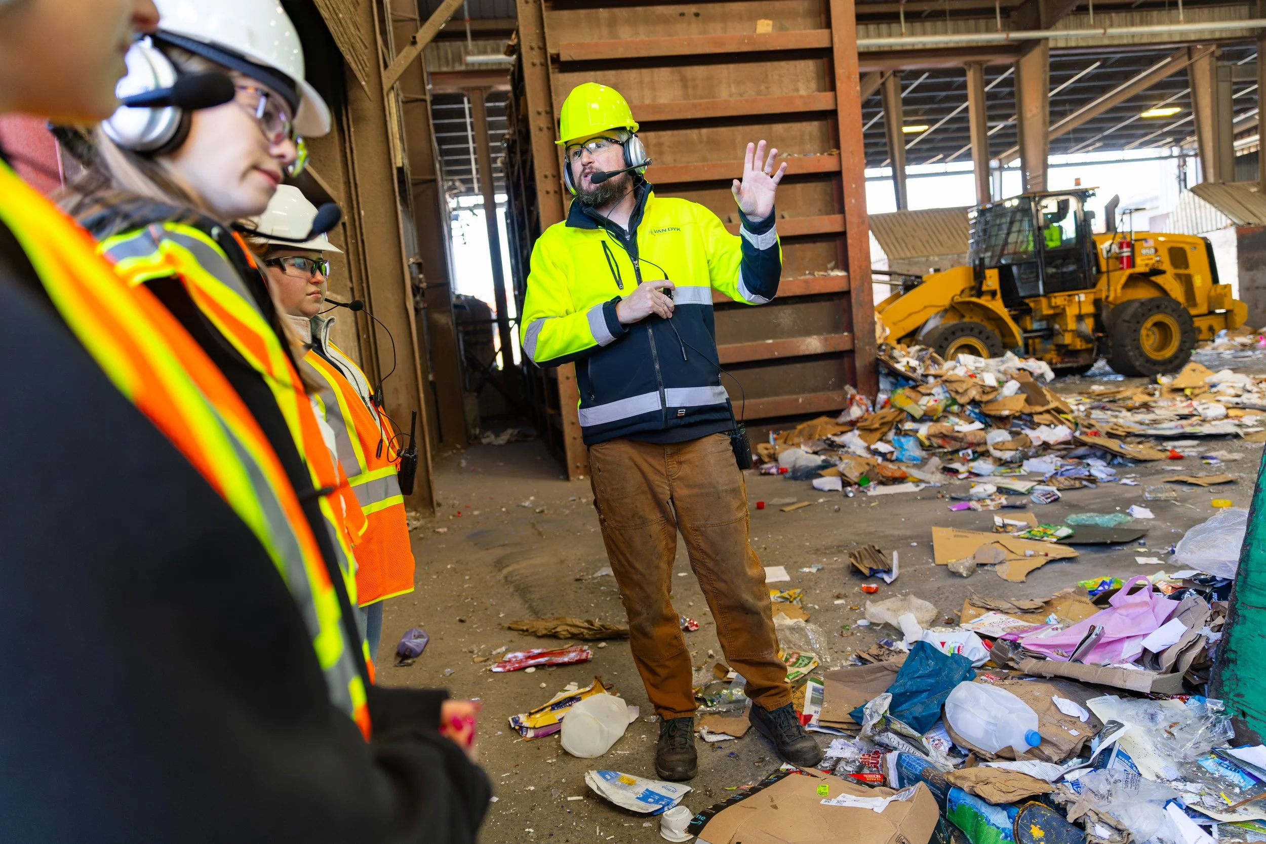 20251027-aaw-trash-facility-tour-011.jpg